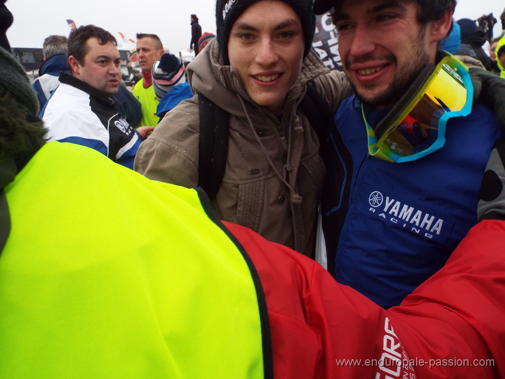 course des Quads Touquet Pas-de-Calais 2016 (633).JPG